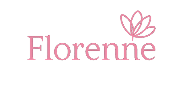 Florenne